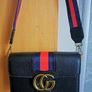 GC shoulder bag Image 3