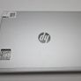 HP ProBook 430 G6 - Intel i5(8.gen)/ 16GB RAM/ Windows 11 Laptop Image 2