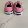 Soul all & co kids shoes Image 2
