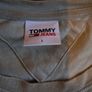 Excellent condition tommy jeans mens t-shirt (Large) Image 2