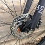 Orbea Onna 50 Image 4