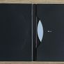 Rage against the machine 20th Anniversary cd/dvd set Image 3