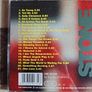 Stone Roses CD  - Complete Stone Roses Image 2