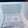 Apple Watch 49mm titanium Image 2