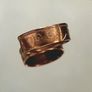 rings Image 5