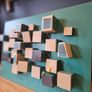 wall art Image 5