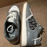 Dior Trainers - size eu44 - uk9 to 10 - Excellent!  MAKE AN OFFER! Image 4