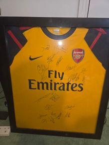Arsenal
