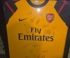 Arsenal