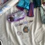 Frozen mixture bundle Image 7