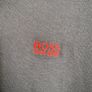 Hugo Boss Top - Small Image 4