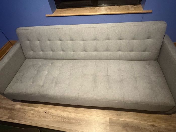 Sofa Bed