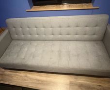 Sofa Bed