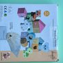 sensory & buiding blocks Image 2