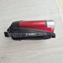 Canon Legria FS406, Complete set Image 7