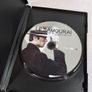 Le Samourai Image 3
