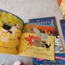 Huge bundle of storybooks by Julia Donaldson Image 4