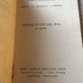 Rare Irish Book Image 7