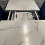 Table Image 8