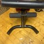 USF Weight Bench Image 9