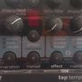 T.c. Electronic Nova Modulator Image 2