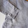 Girls jumper and trousers Image 4