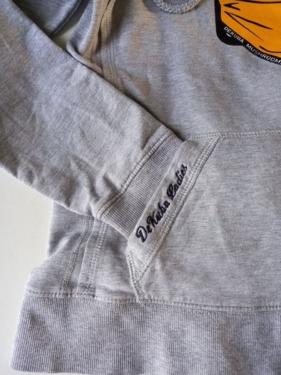Girls jumper and trousers