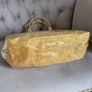 tote bag Image 8