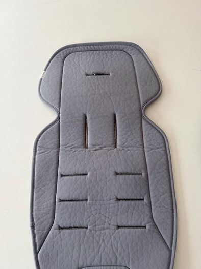 Joolz Aer cushion insert