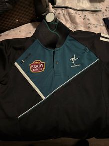 gaa