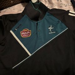 gaa