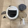 Tefal deep fry fryer Image 6
