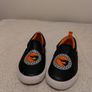 Hot Wheels H&m Trainers shoes Image 3