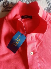 Ralph Lauren