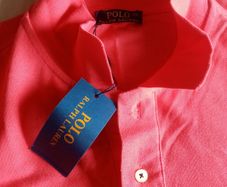 Ralph Lauren
