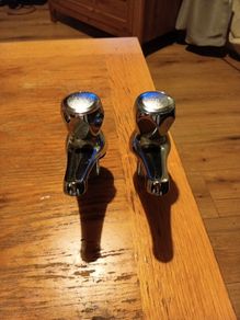 taps