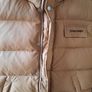 Boys Tommy Hilfiger Casual Confirmation Outfit Age 12 Image 5