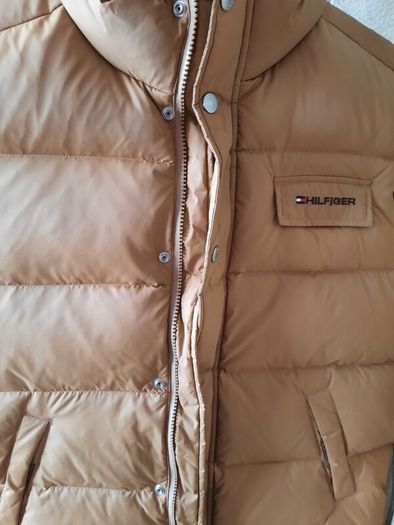 Boys Tommy Hilfiger Casual Confirmation Outfit Age 12