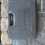 drill bits Image 3