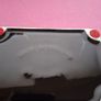 This Is A Vintage Original Lesney Matchbox 1929 Bentley Yu 3250 Black Ceramic Match Box  Dish For  What Ever  You Want To Put In It Never Used Image 6