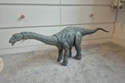 Large Dinosaur