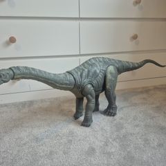 Large Dinosaur