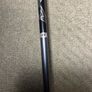 COBRA ZL Encore Driver Image 6
