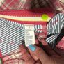 American Eagle shorts - sz 10 Image 4