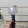 Bts lightstick Image 2