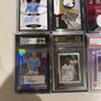 Football cards collection!!! Swap or sell Image 3
