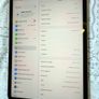 Apple IPad Pro - 11 inch Image 6