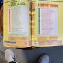 International football 1990 Ireland Image 3