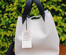 Brand new Handbag- Lola Casademunt