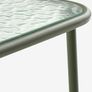 Garden Coffee Table Image 5
